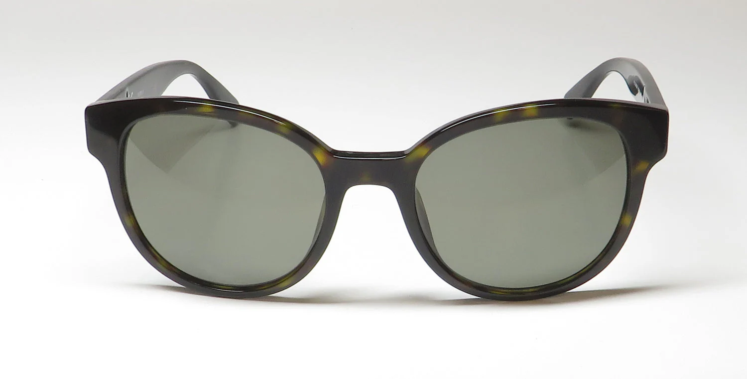 Furla Sfu471 Sunglasses - Image 3