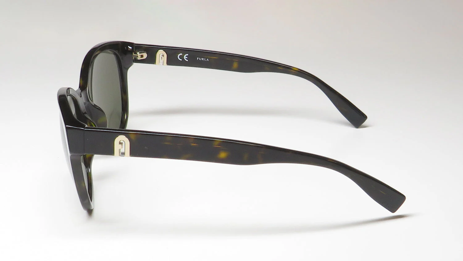 Furla Sfu471 Sunglasses - Image 4