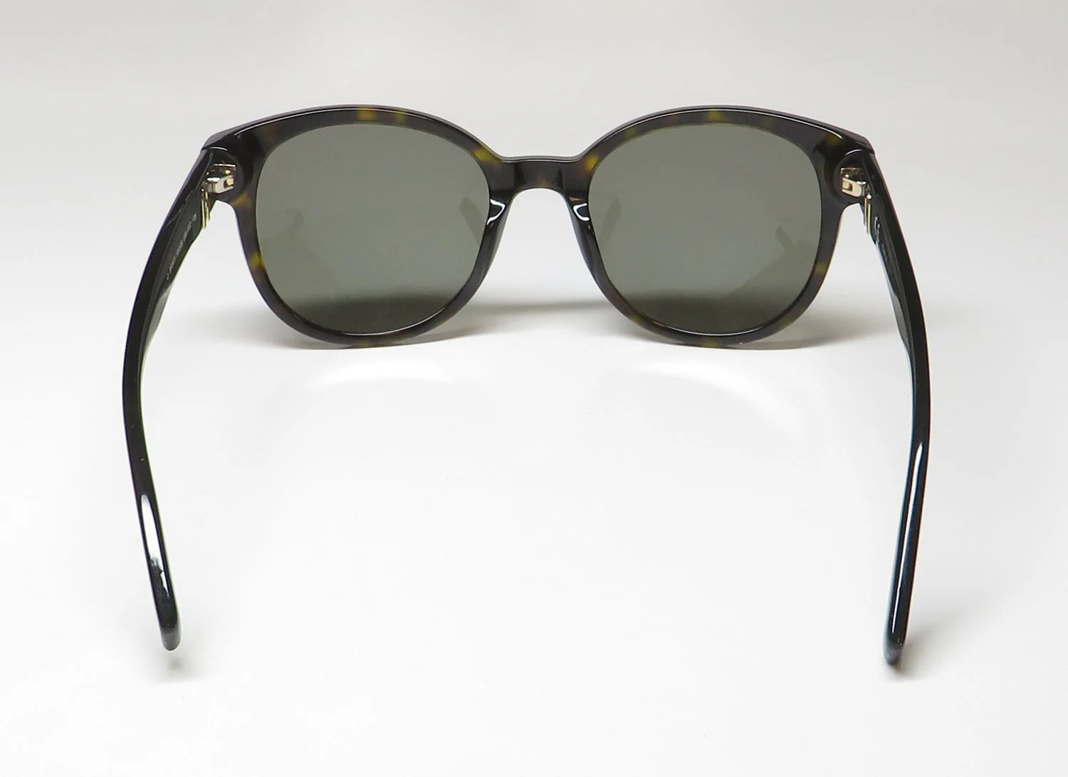 Furla Sfu471 Sunglasses - Image 5