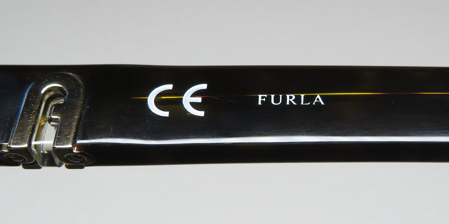 Furla Sfu471 Sunglasses - Image 7