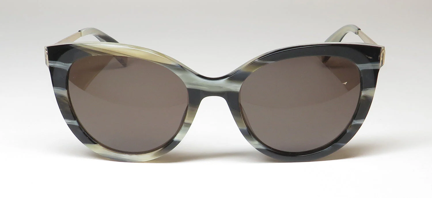 Furla Sfu508 Sunglasses - Image 3