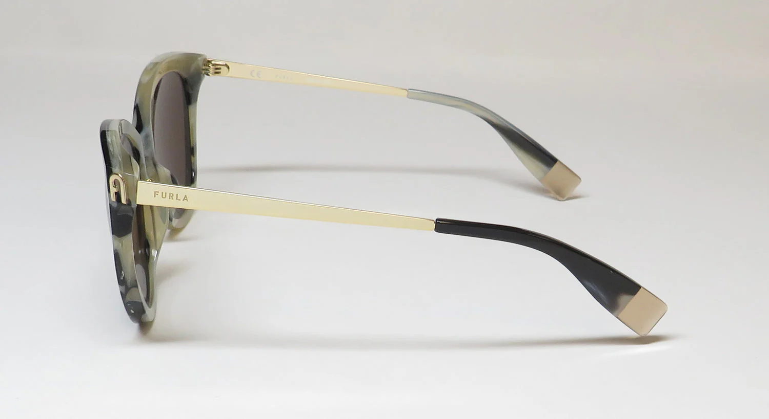 Furla Sfu508 Sunglasses - Image 4