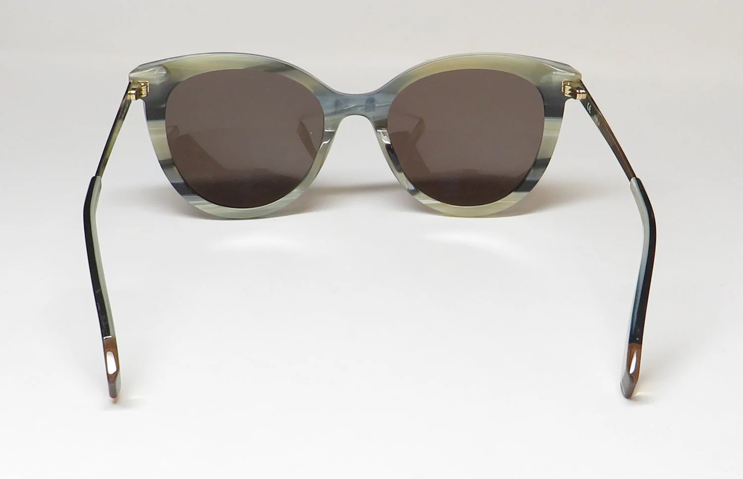 Furla Sfu508 Sunglasses - Image 5