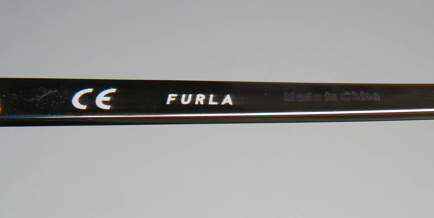 Furla Sfu508 Sunglasses - Image 7