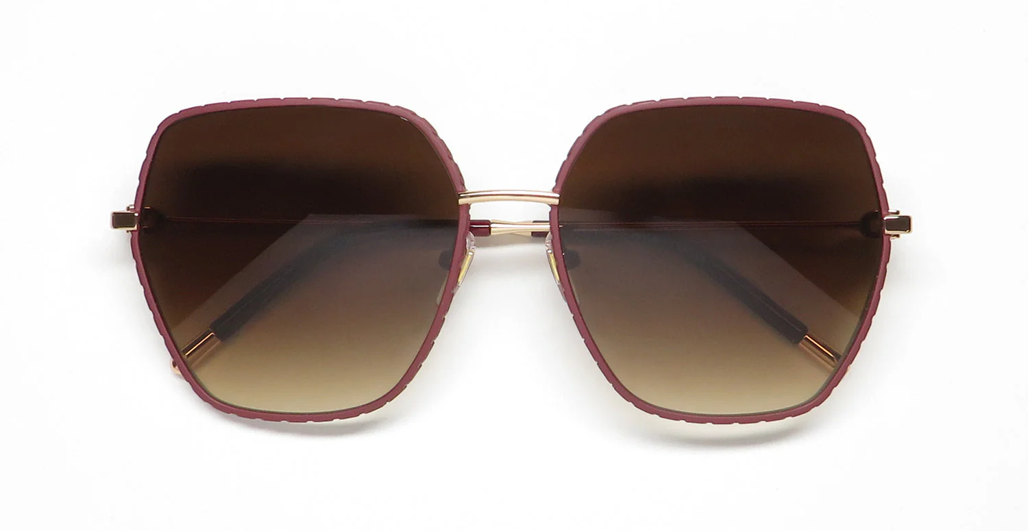 Furla Sfu628 Sunglasses - Image 11