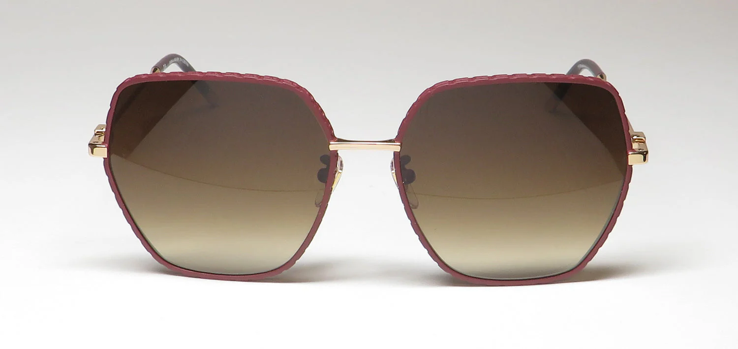 Furla Sfu628 Sunglasses - Image 12