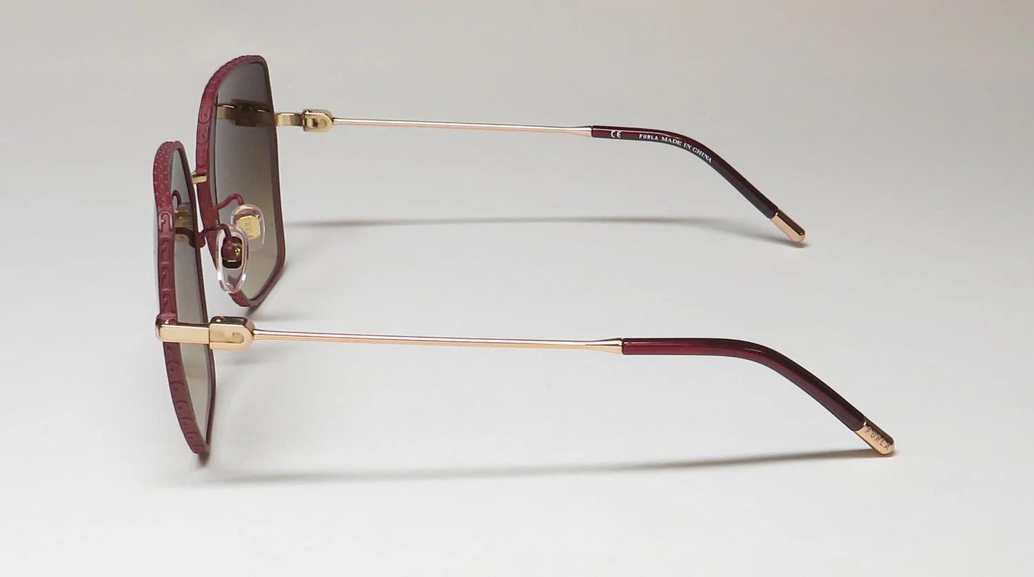 Furla Sfu628 Sunglasses - Image 13