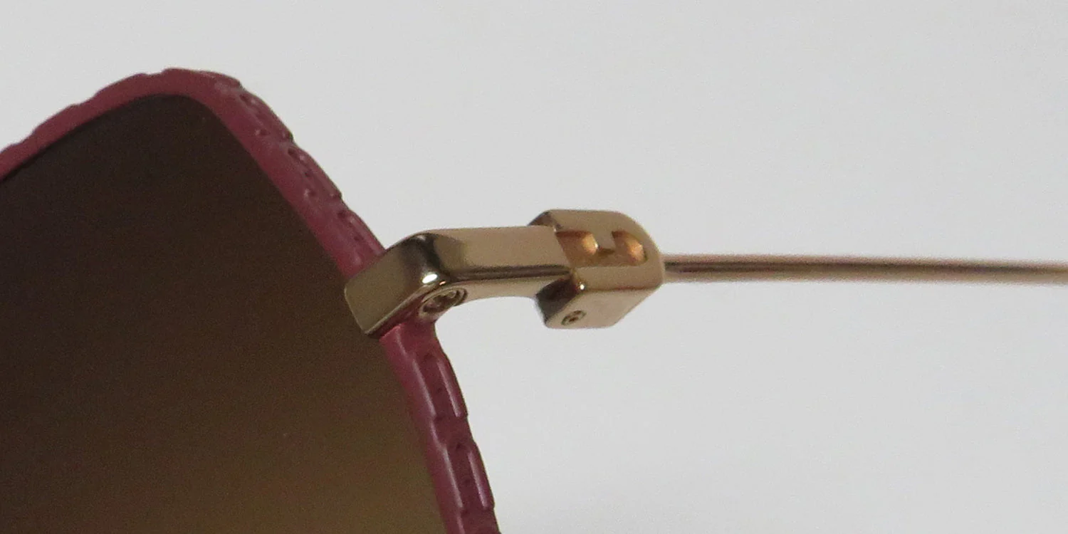 Furla Sfu628 Sunglasses - Image 15