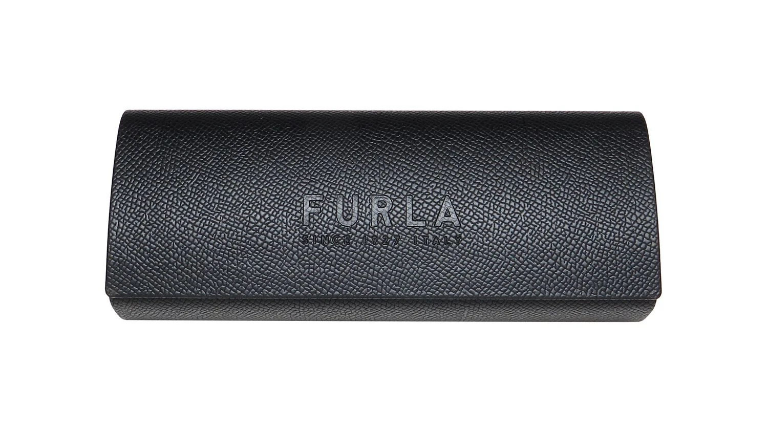 Furla Sfu628 Sunglasses - Image 18