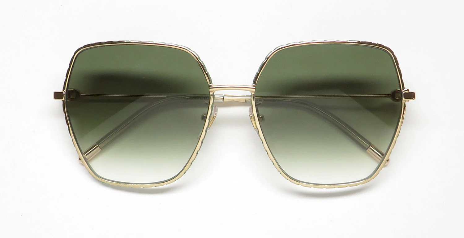 Furla Sfu628 Sunglasses - Image 2