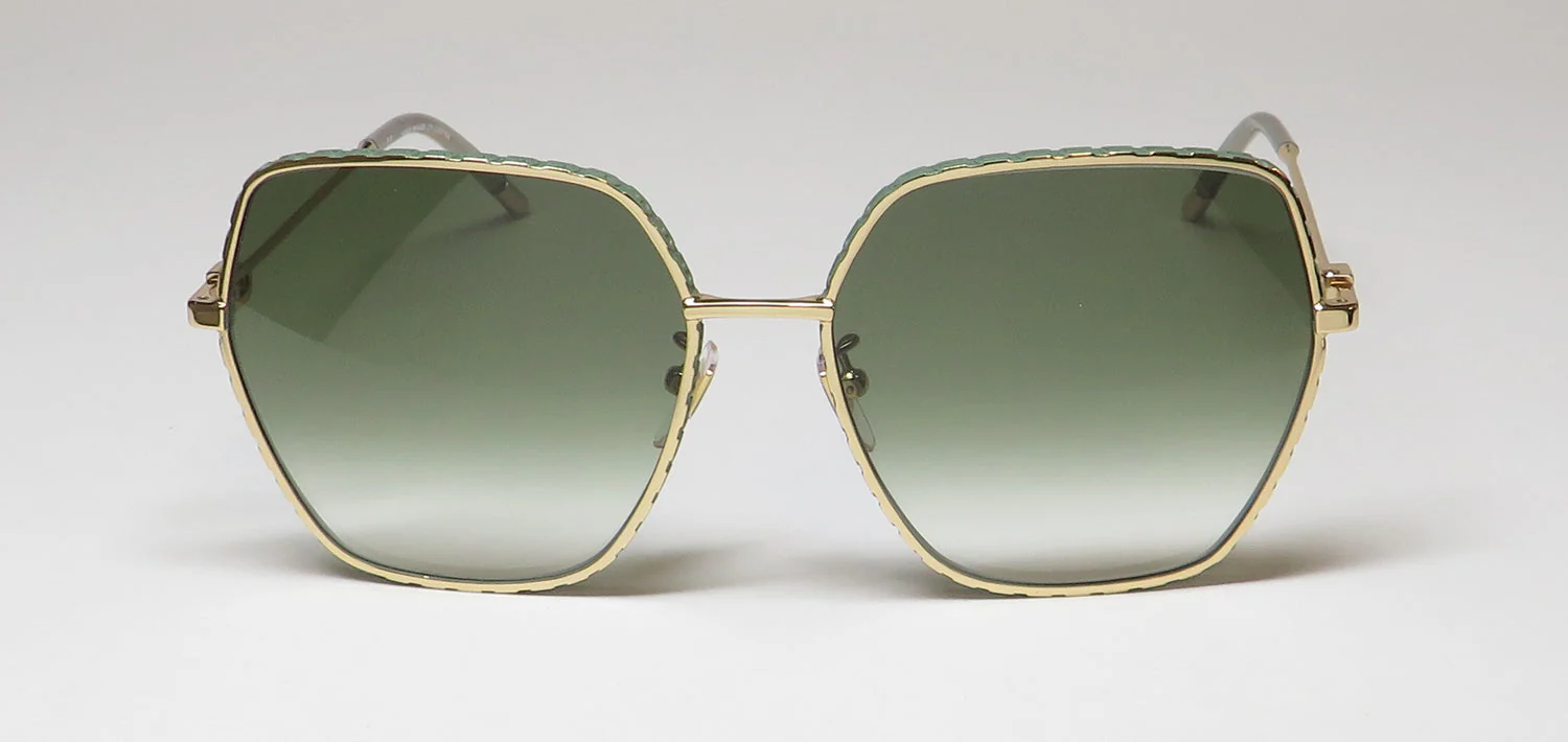 Furla Sfu628 Sunglasses - Image 3