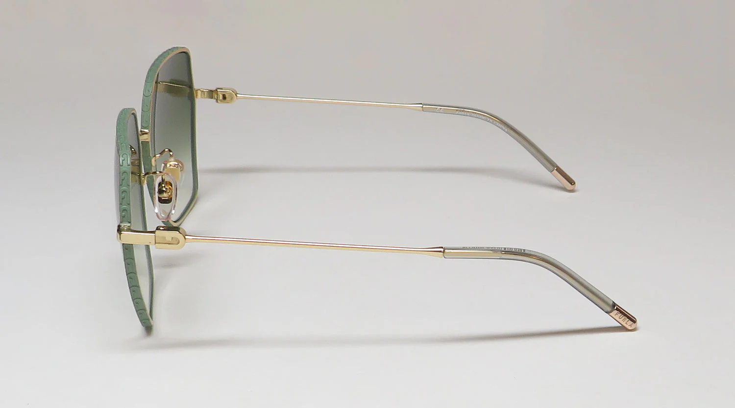 Furla Sfu628 Sunglasses - Image 4