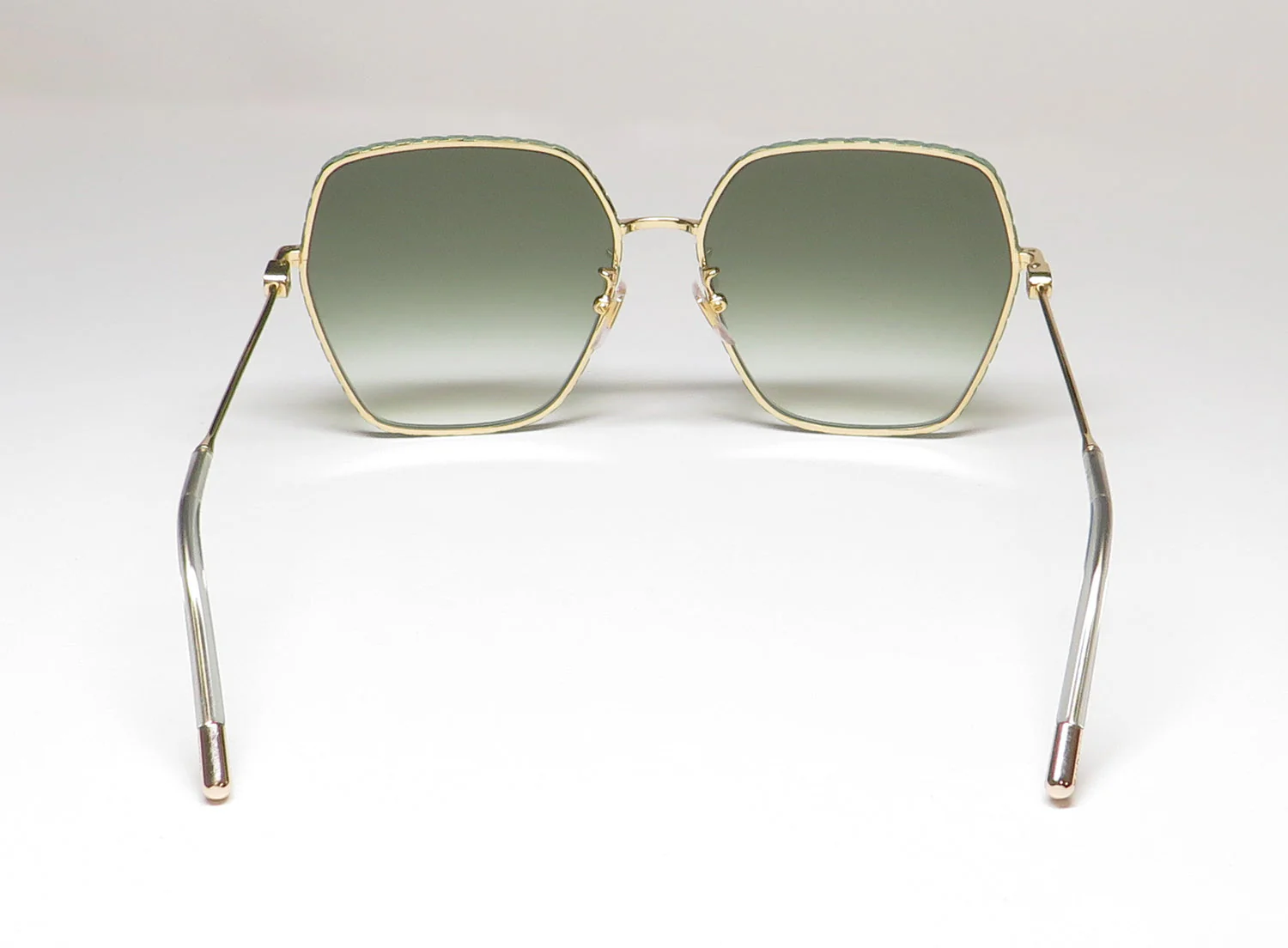 Furla Sfu628 Sunglasses - Image 5