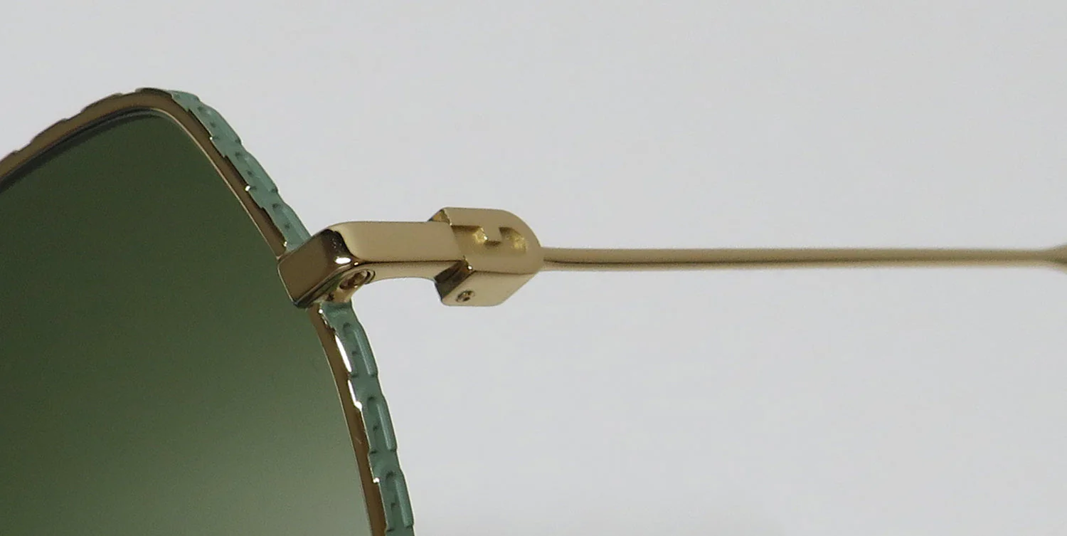 Furla Sfu628 Sunglasses - Image 6