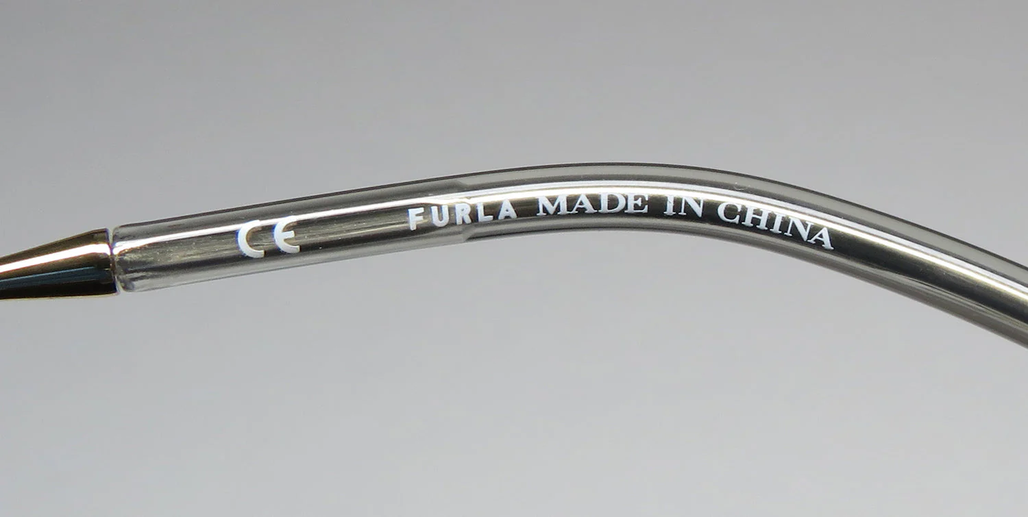 Furla Sfu628 Sunglasses - Image 7