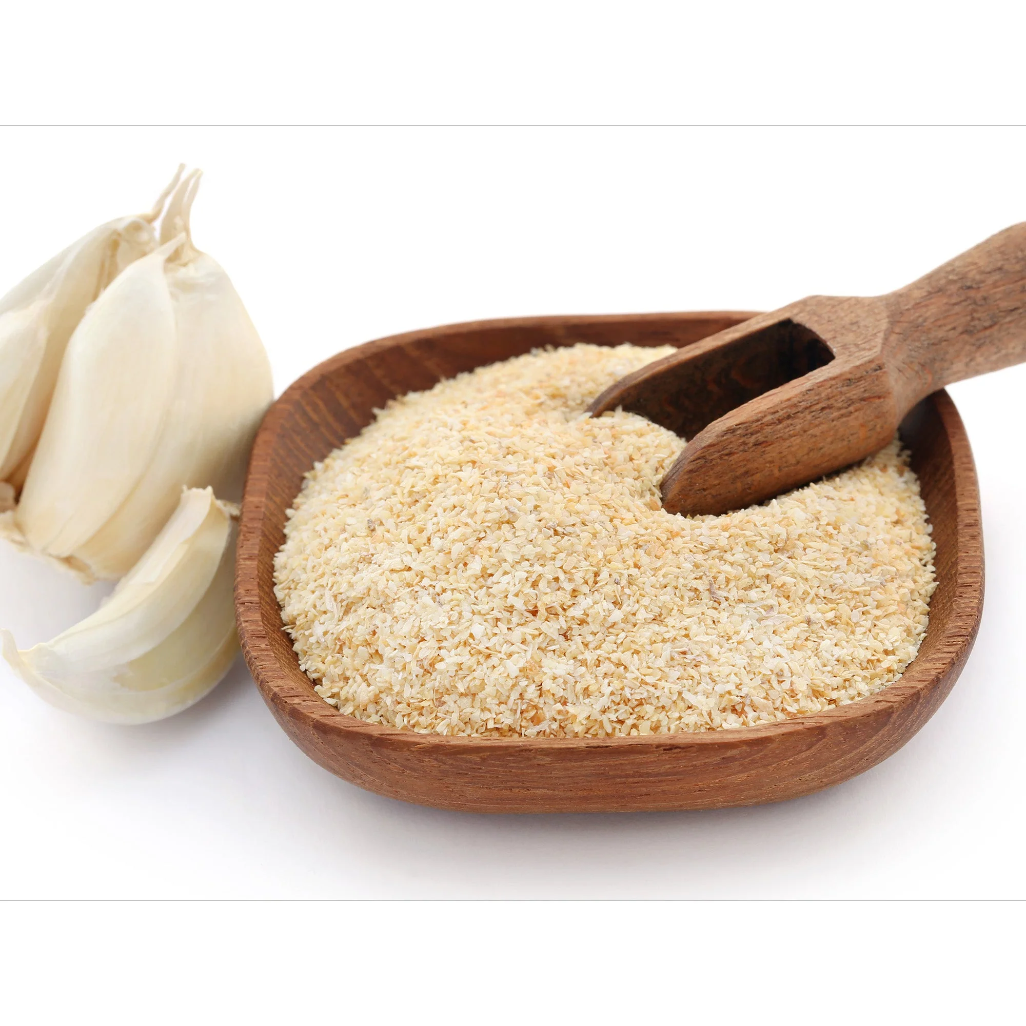 Garlic (Minced) - Image 11