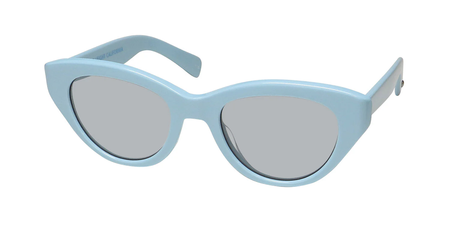 Garrett Leight Dottie Sunglasses - Image 10