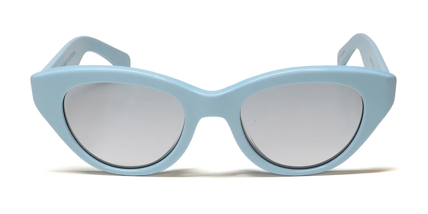 Garrett Leight Dottie Sunglasses - Image 12