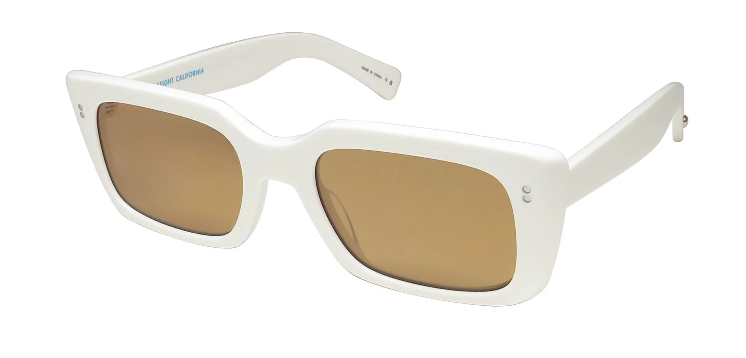 Garrett Leight Gl 3030 Sunglasses - Image 10