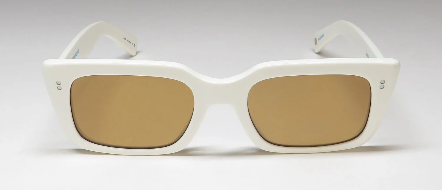 Garrett Leight Gl 3030 Sunglasses - Image 12