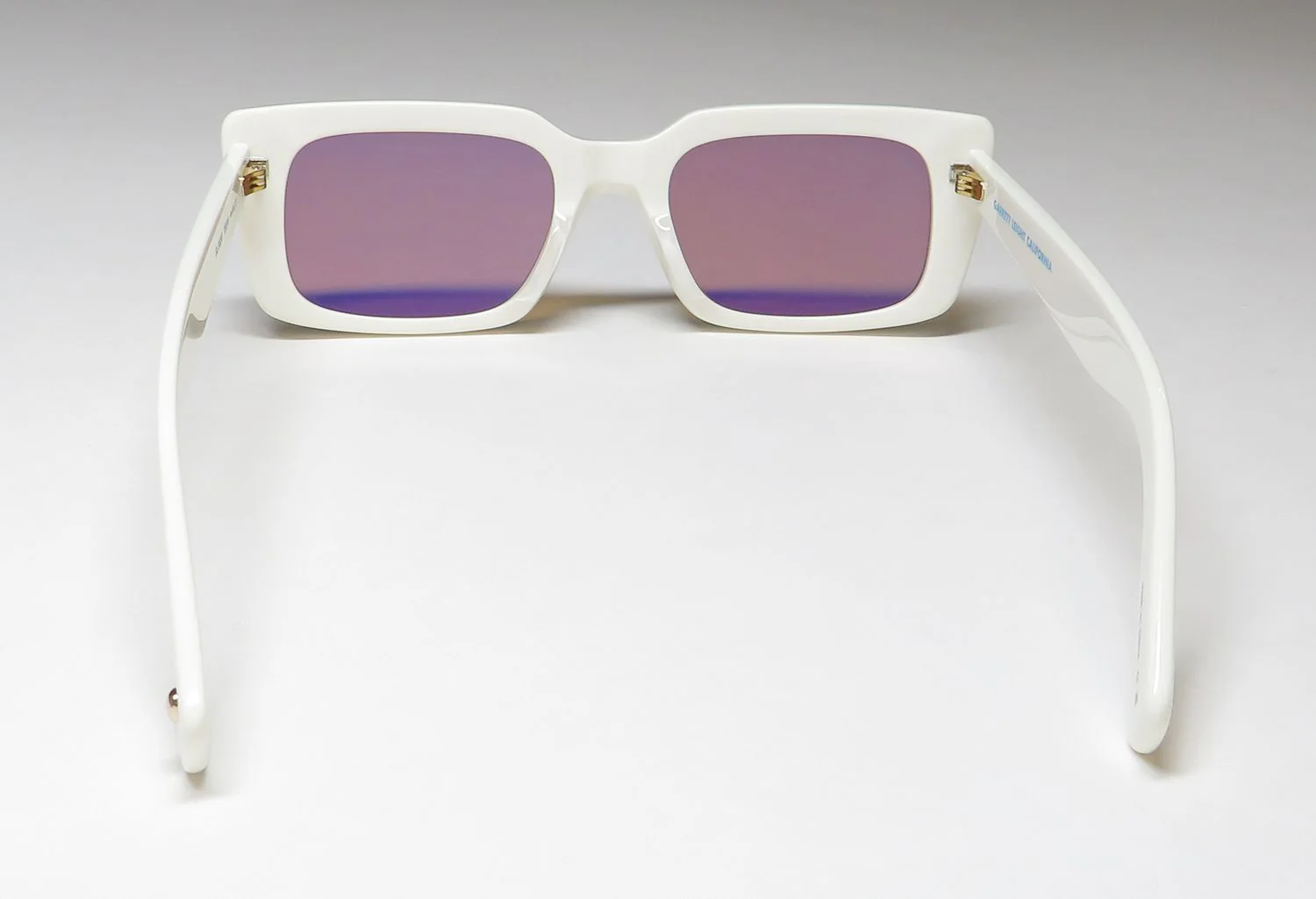 Garrett Leight Gl 3030 Sunglasses - Image 14
