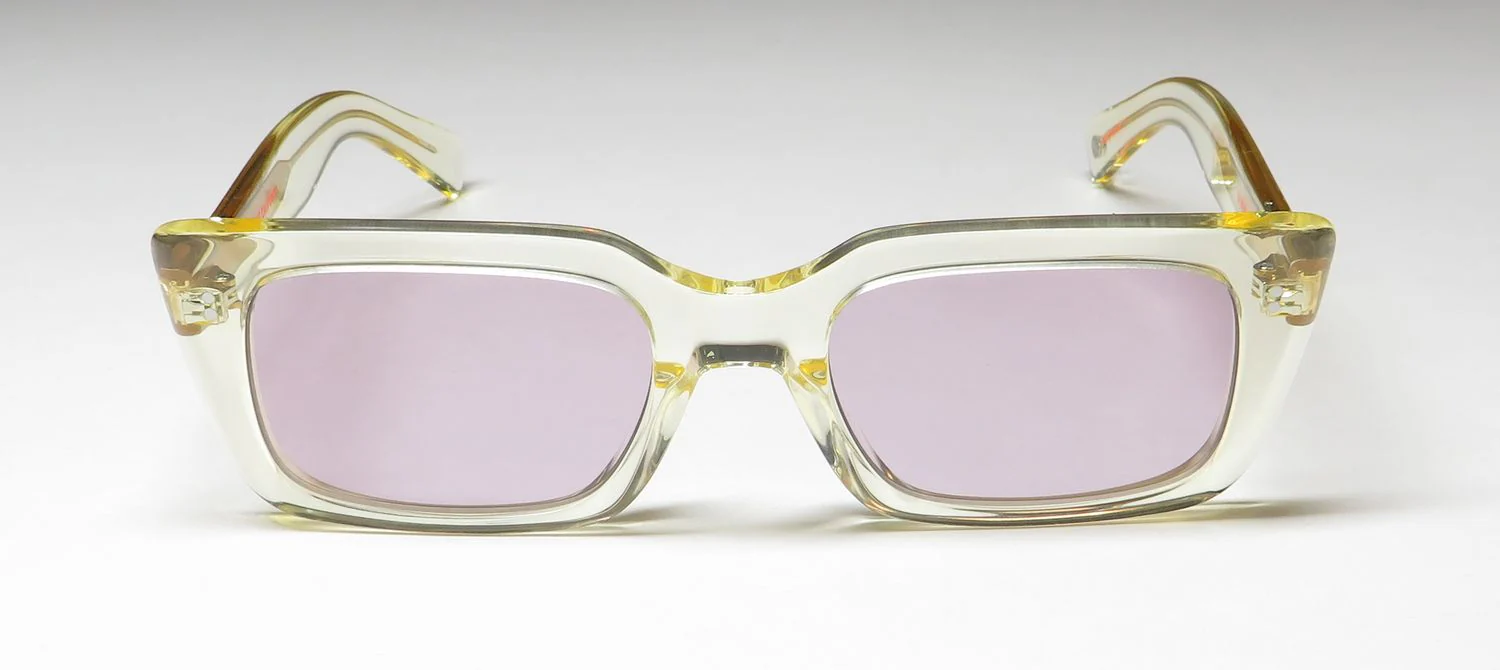 Garrett Leight Gl 3030 Sunglasses - Image 3
