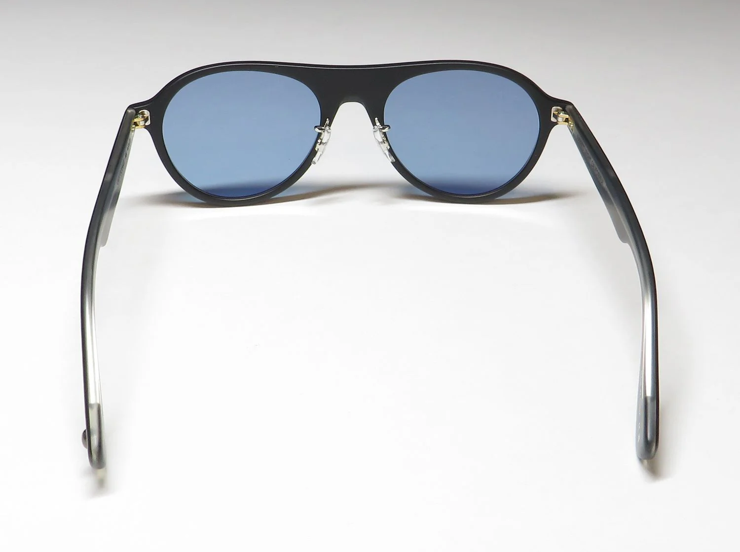 Garrett Leight Lady Eckhart Sunglasses - Image 14