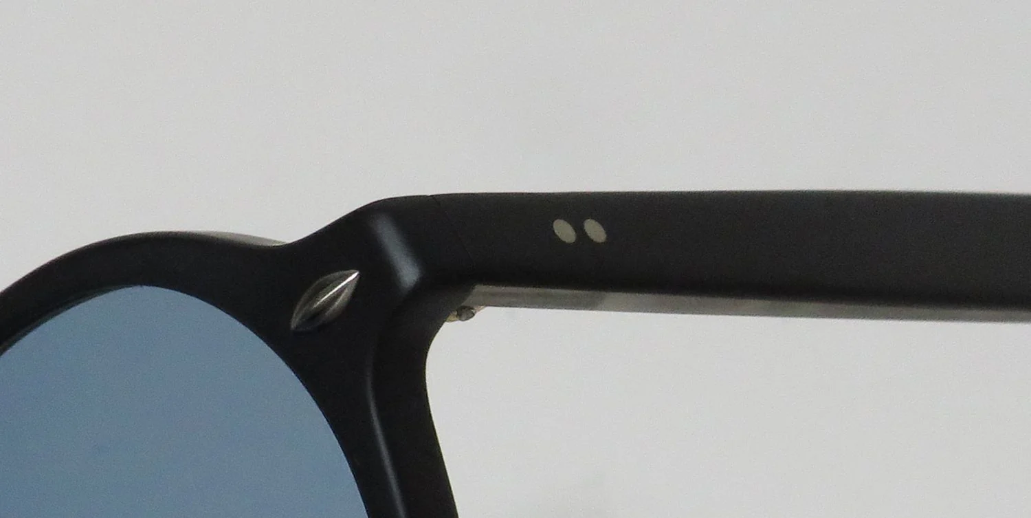 Garrett Leight Lady Eckhart Sunglasses - Image 15