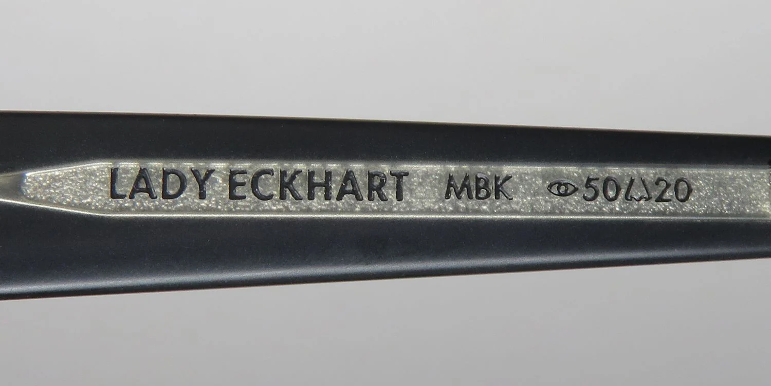 Garrett Leight Lady Eckhart Sunglasses - Image 17