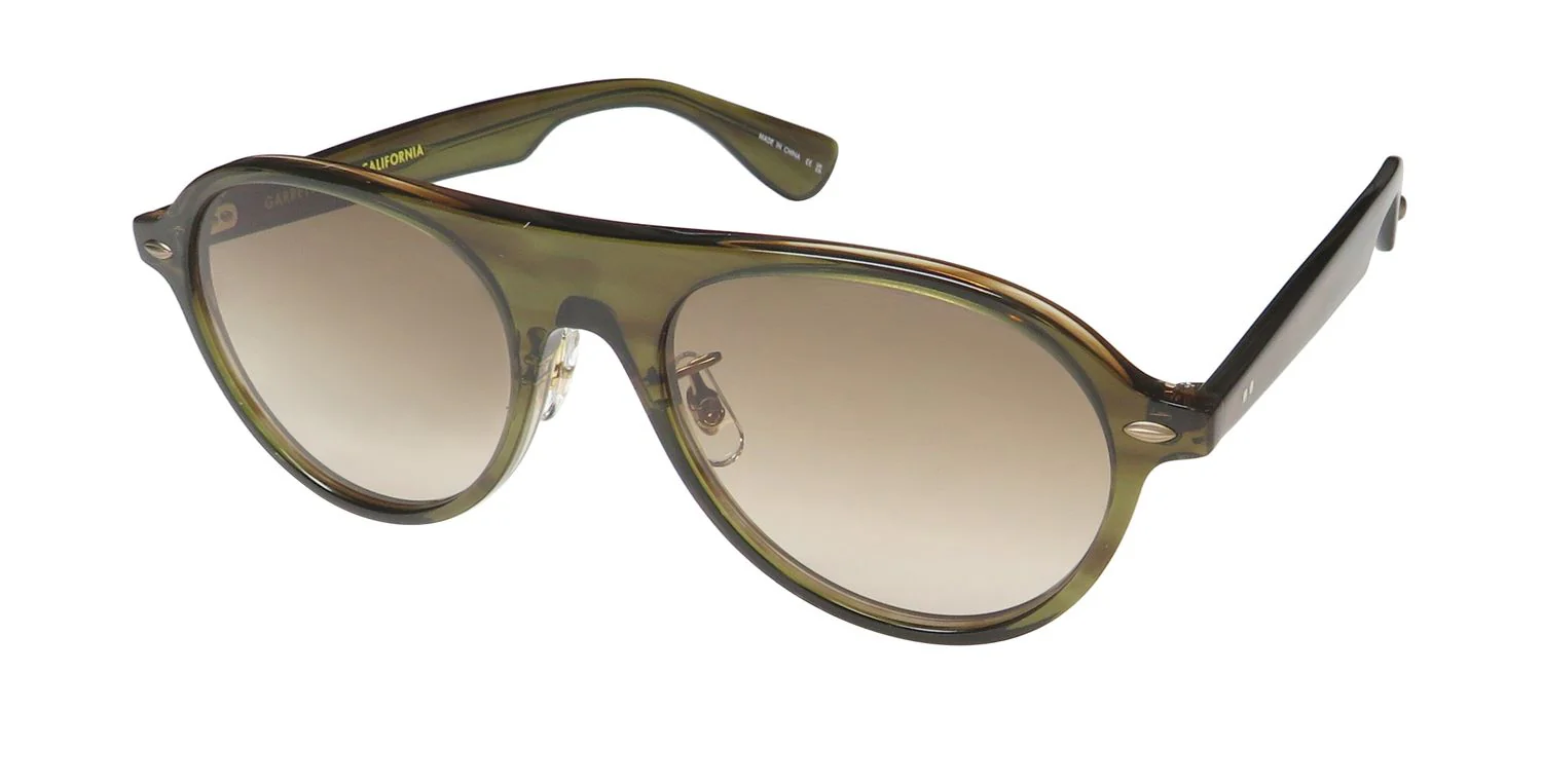 Garrett Leight Lady Eckhart Sunglasses - Image 19