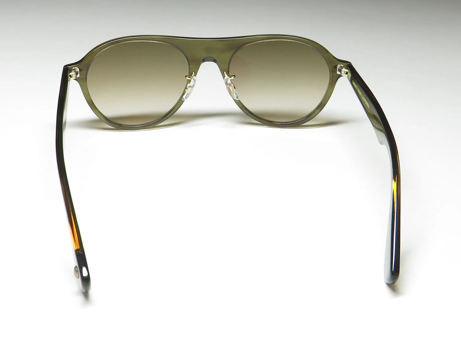 Garrett Leight Lady Eckhart Sunglasses - Image 23