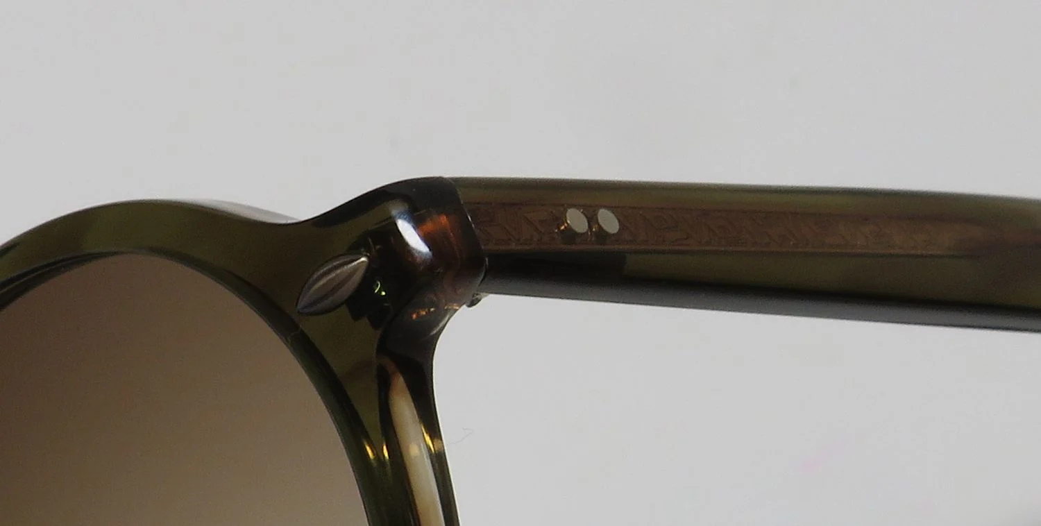 Garrett Leight Lady Eckhart Sunglasses - Image 24