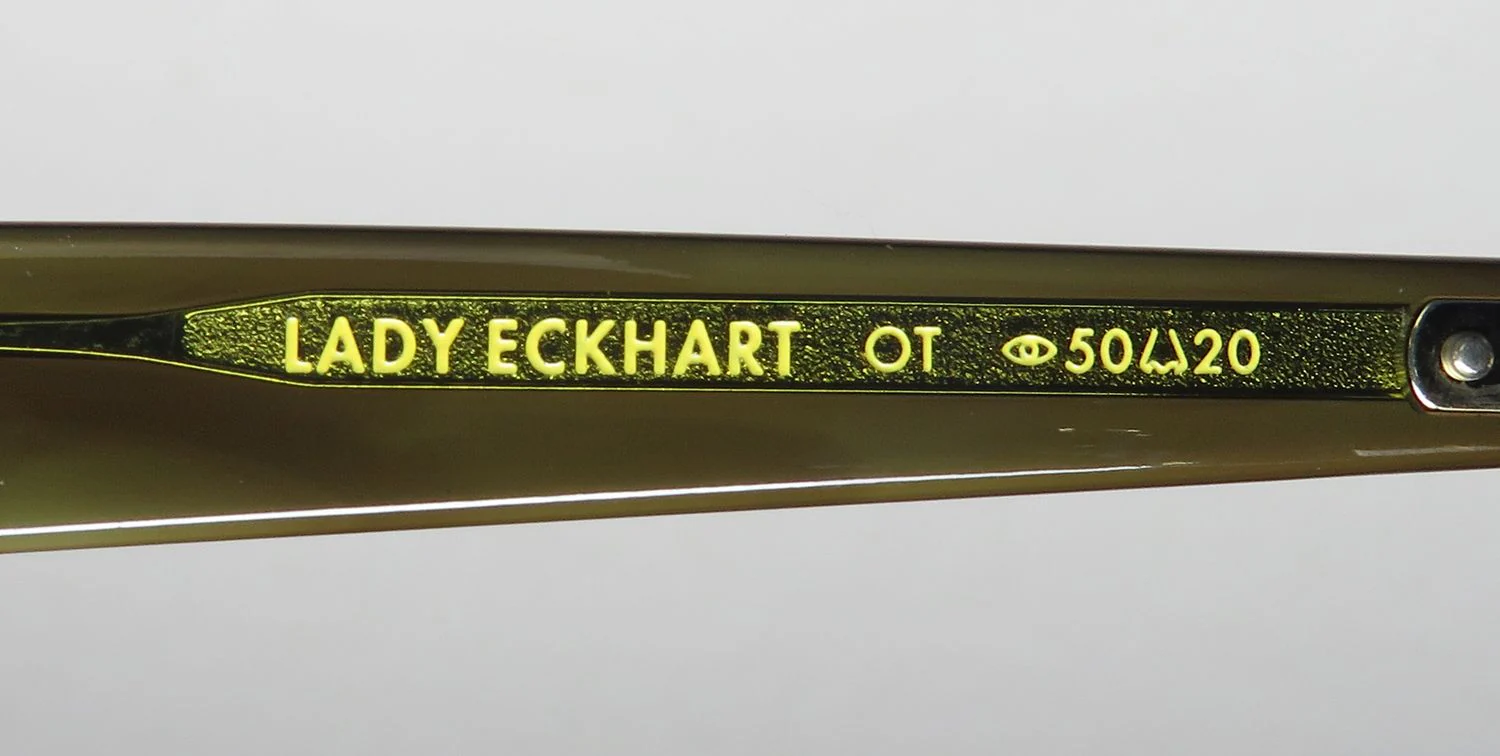 Garrett Leight Lady Eckhart Sunglasses - Image 26