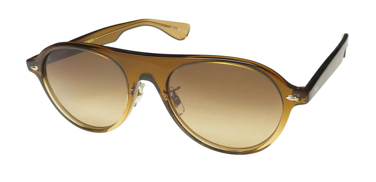 Garrett Leight Lady Eckhart Sunglasses - Image 28