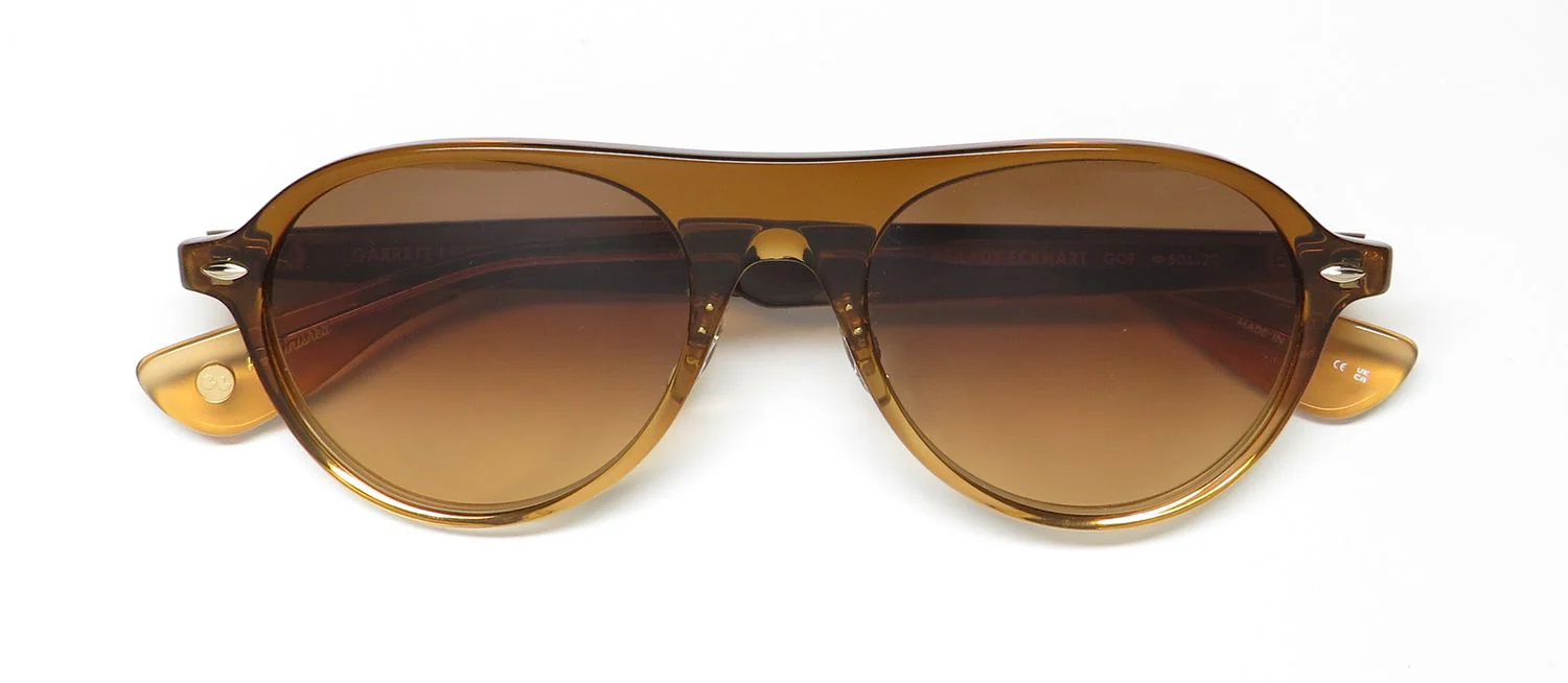 Garrett Leight Lady Eckhart Sunglasses - Image 29