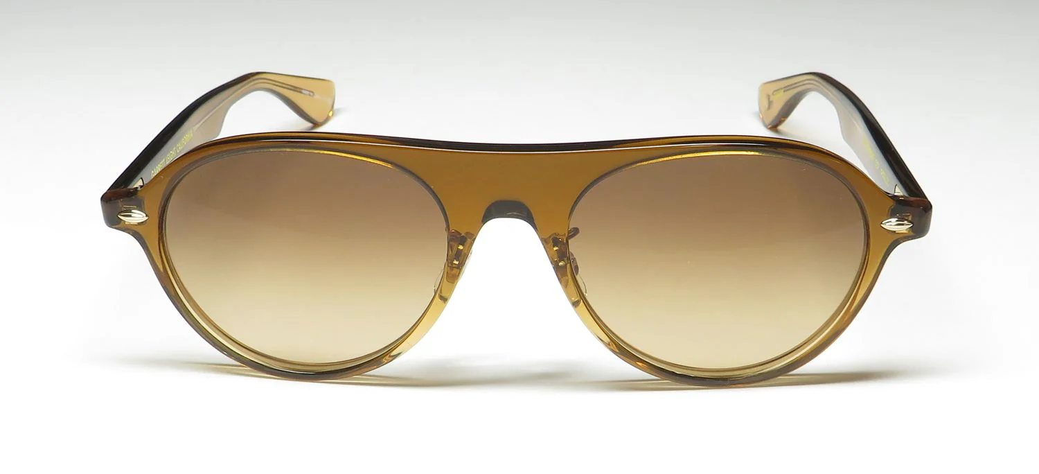 Garrett Leight Lady Eckhart Sunglasses - Image 30