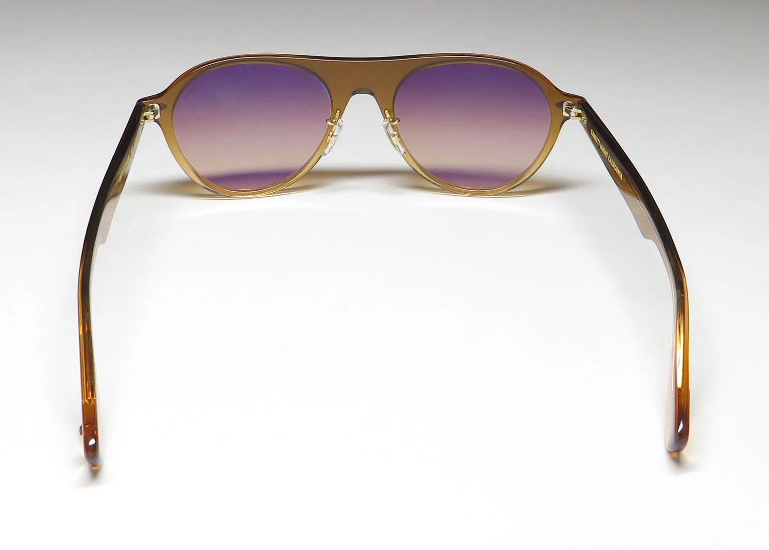 Garrett Leight Lady Eckhart Sunglasses - Image 32