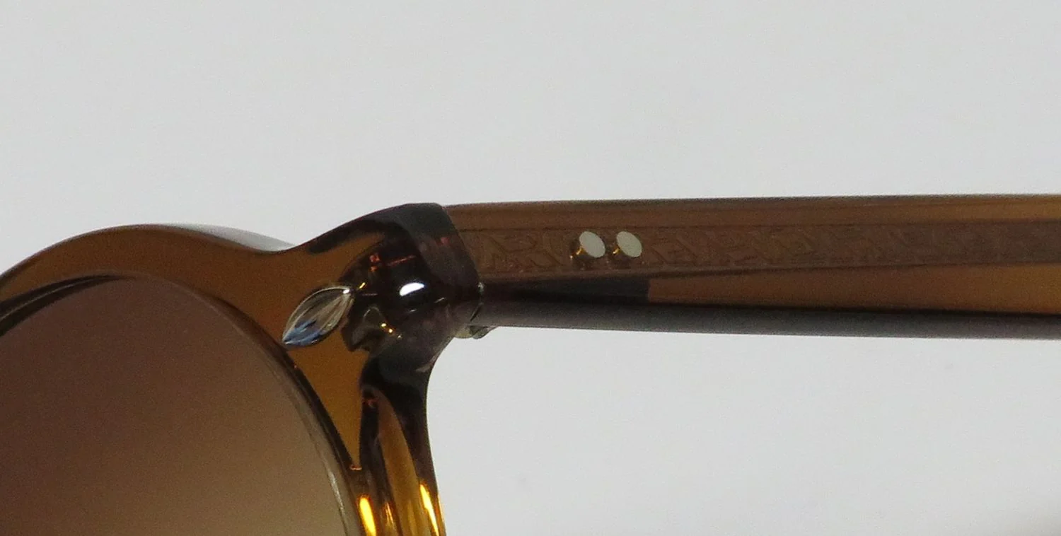 Garrett Leight Lady Eckhart Sunglasses - Image 33