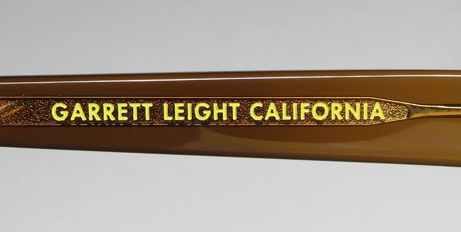 Garrett Leight Lady Eckhart Sunglasses - Image 34