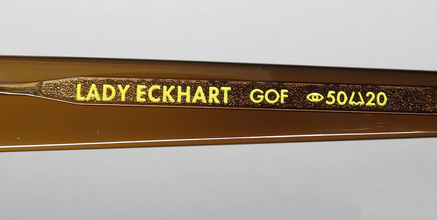 Garrett Leight Lady Eckhart Sunglasses - Image 35