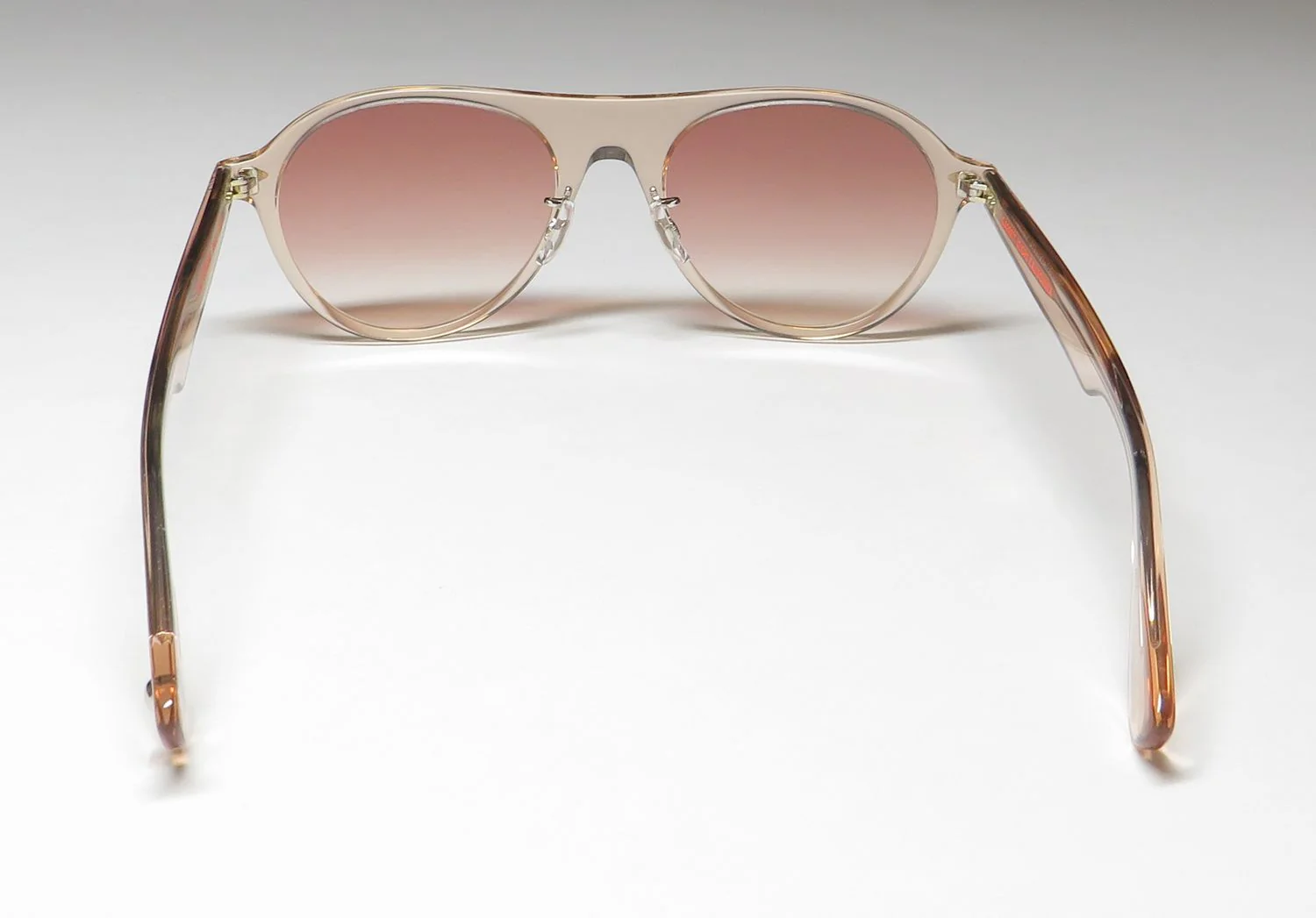 Garrett Leight Lady Eckhart Sunglasses - Image 5