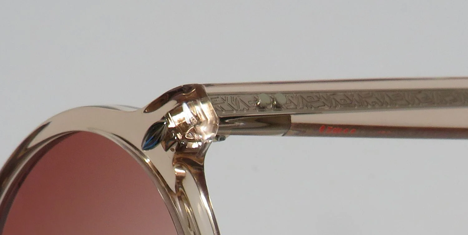 Garrett Leight Lady Eckhart Sunglasses - Image 6