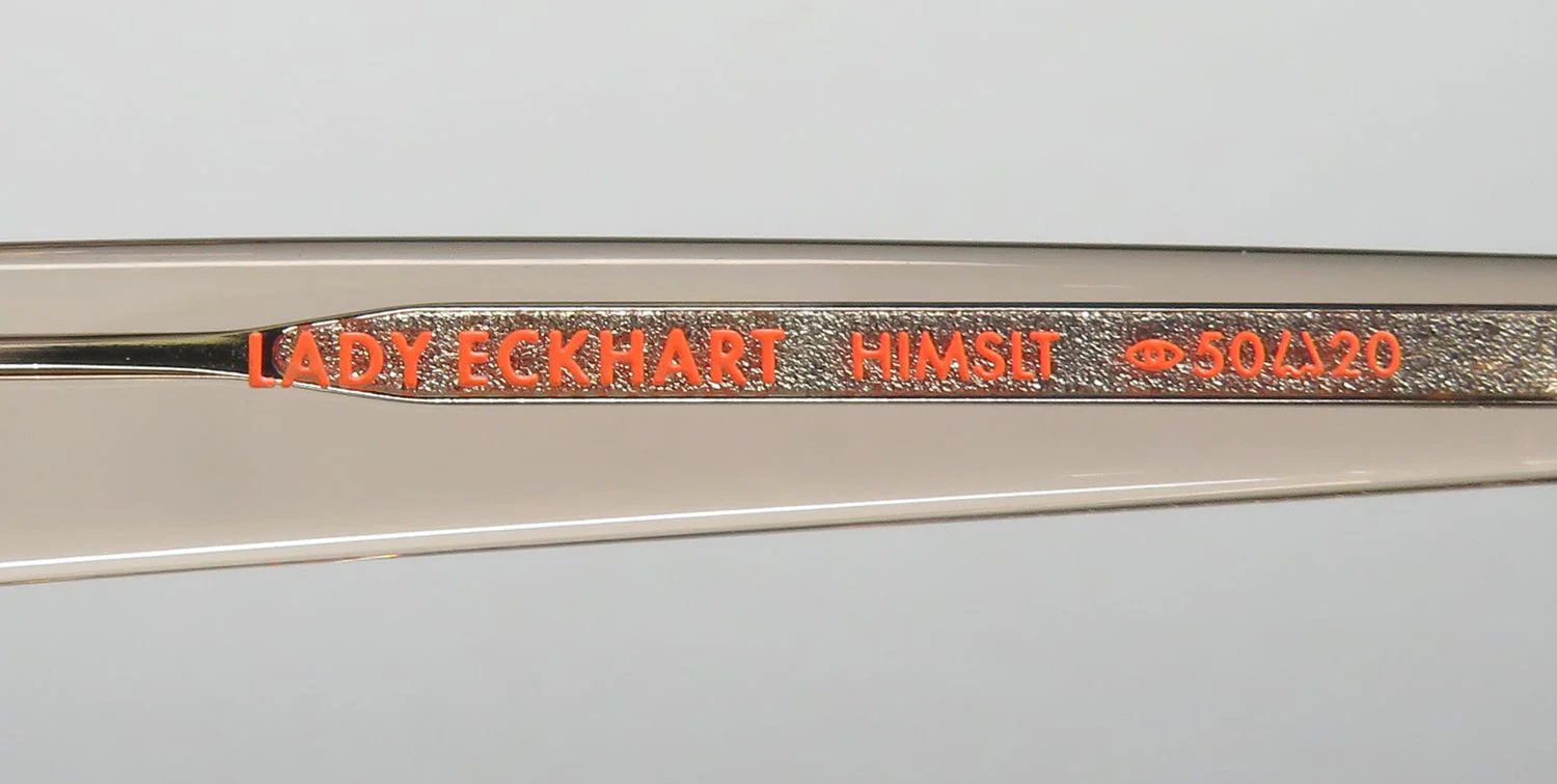 Garrett Leight Lady Eckhart Sunglasses - Image 8