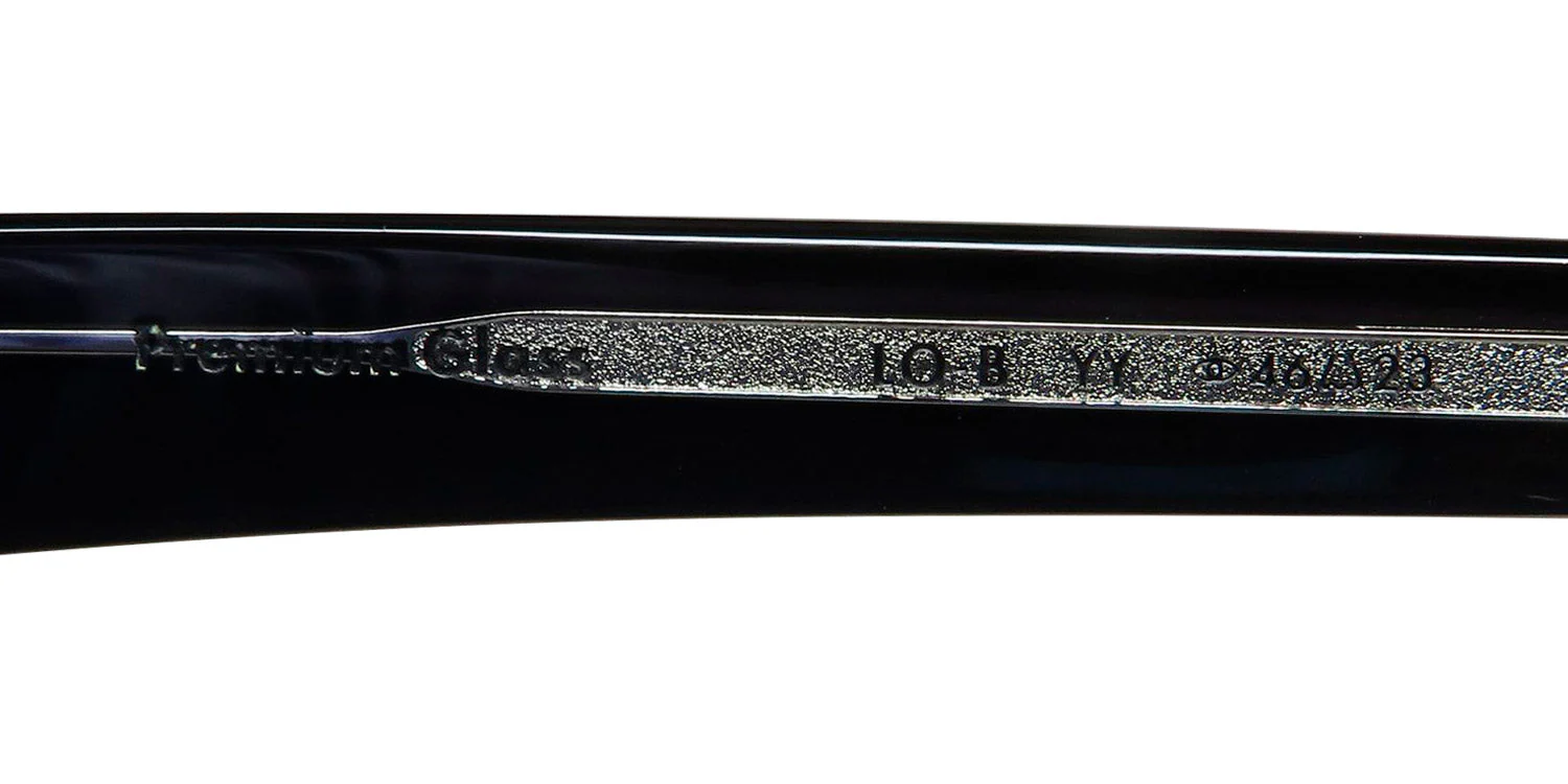 Garrett Leight Lo-B Sunglasses - Image 17