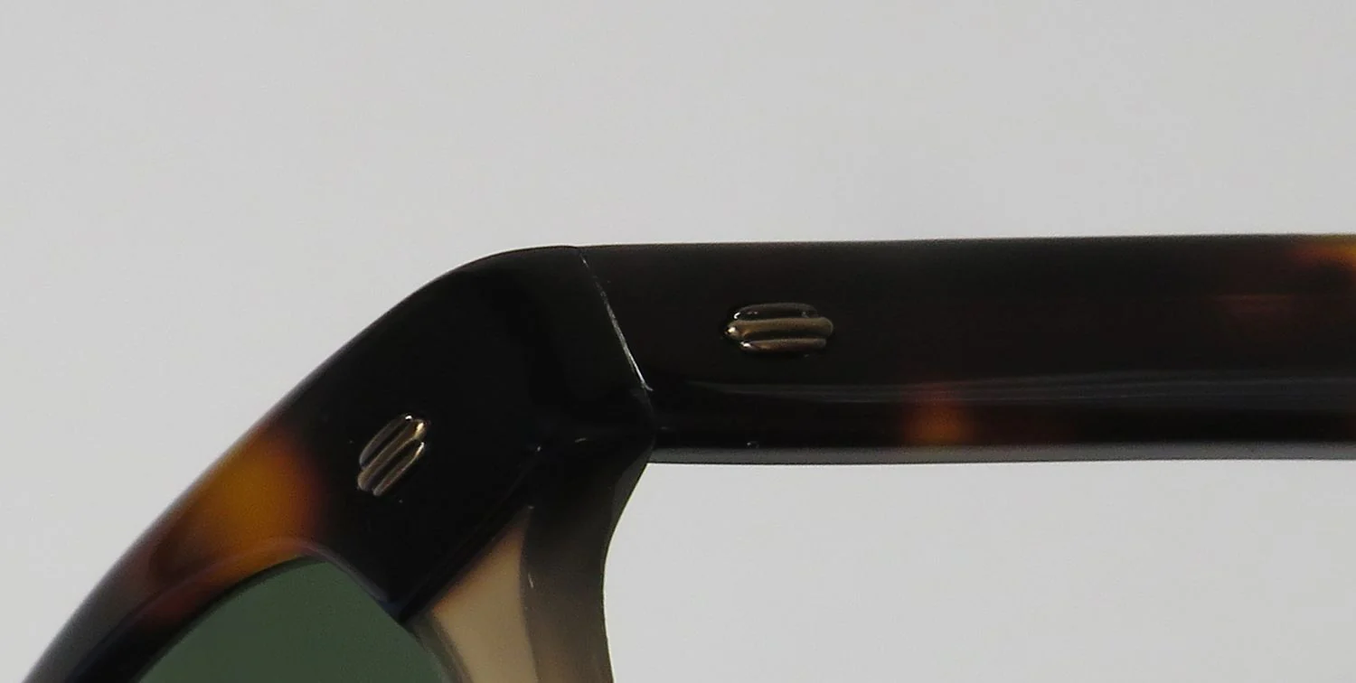Garrett Leight Lo-B Sunglasses - Image 6