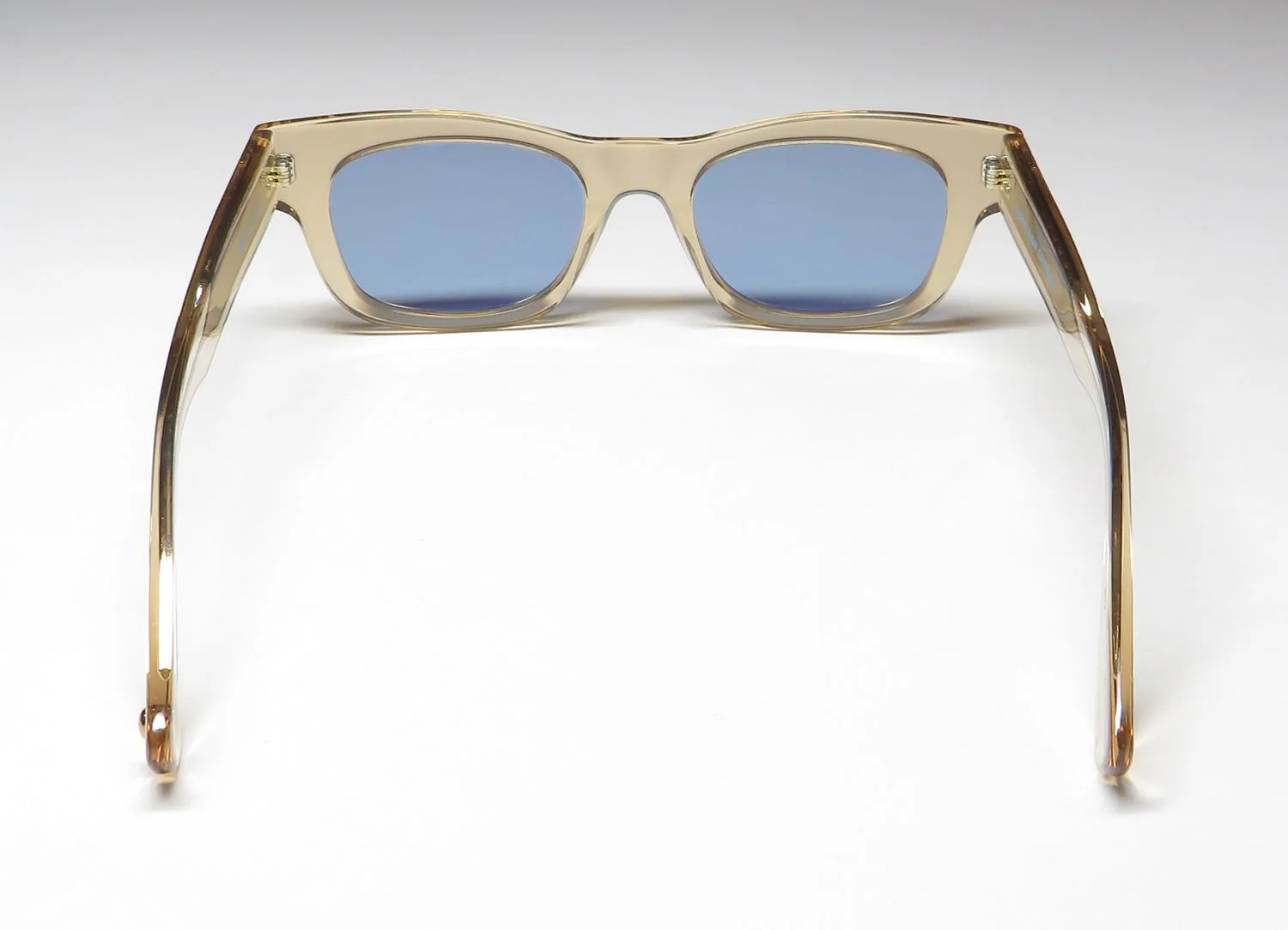 Garrett Leight Woz Sunglasses - Image 14