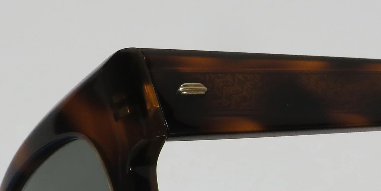 Garrett Leight Woz Sunglasses - Image 24
