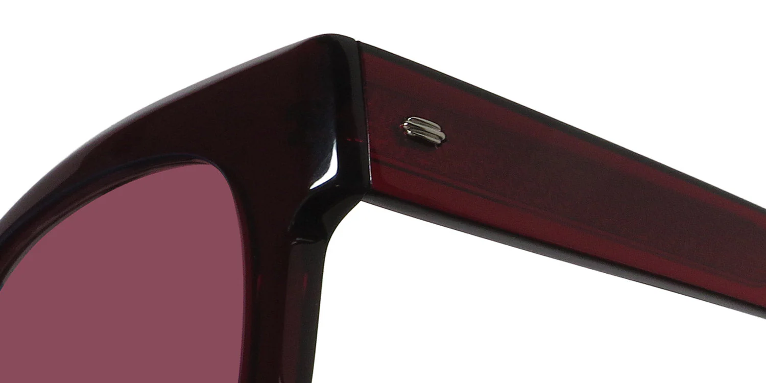 Garrett Leight Woz Sunglasses - Image 33