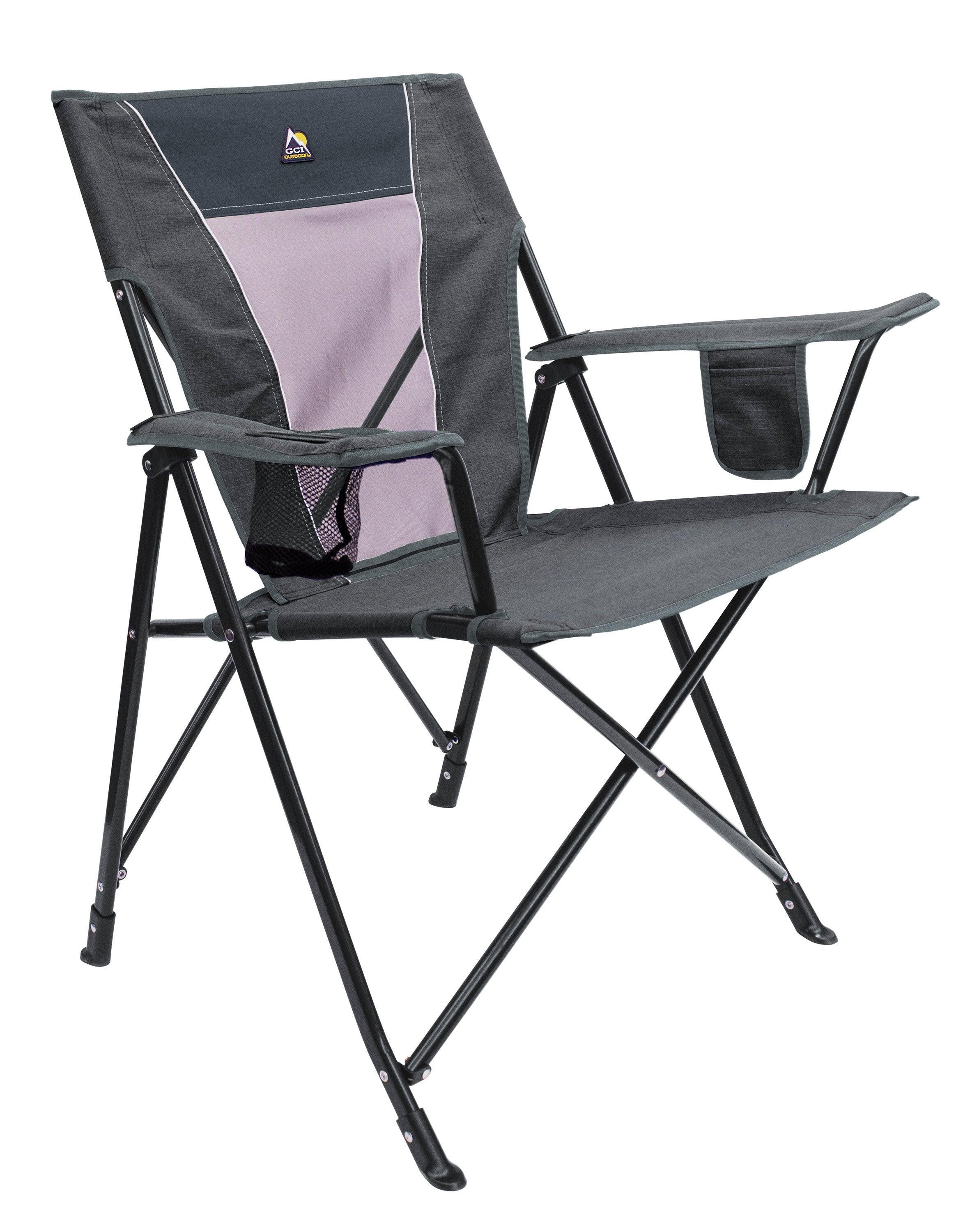 GCI Comfort Pro Chair - Image 3
