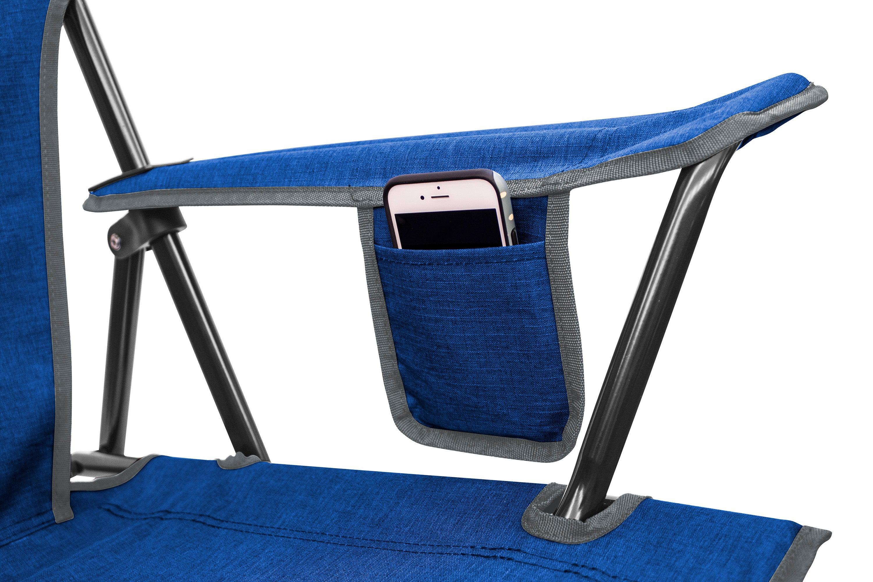 GCI Comfort Pro Chair - Image 5